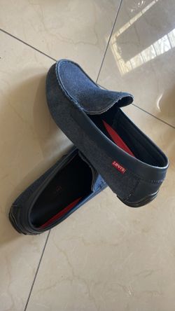 Men Shoes 