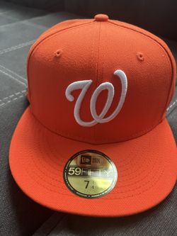 Brand New Lids Hat Drop Candy Corn (price 1