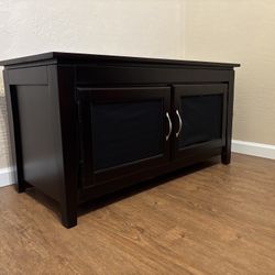 TV Stant Or Cabinet
