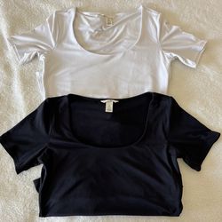 Women bodysuit bundle