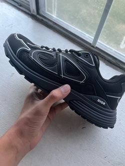 Dior B30