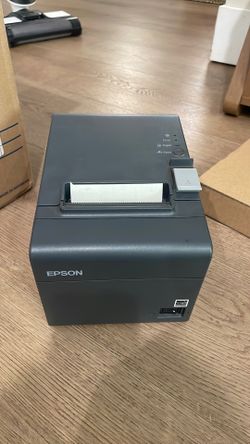 Epson TM-T2011