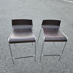 Barstools