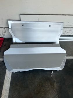 Wrx rear seat delete