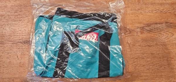 New Makita Small 12 in. Tool Bag