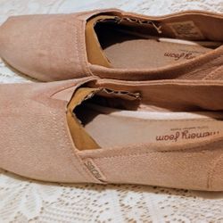 Bob's By Sketchers 