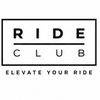 Ride Club