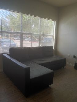 Sectional