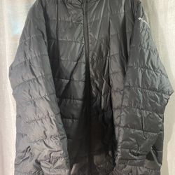 Columbia Bomber Jacket