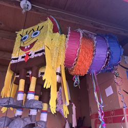 Piñata 