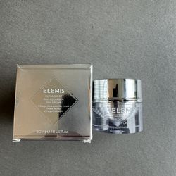 Elemis Ultra Smart Pro Collagen Face Cream