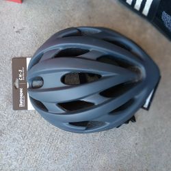 Retrospect Cm3  Adult Helmet  