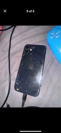 iPhone 75