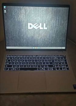 2025 Dell Pro 16 Plus