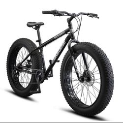 Bicicleta Llantas 26”