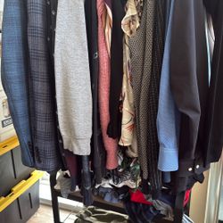 Clothing 