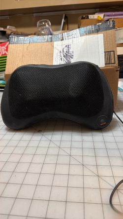 Pillow Massager