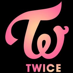 Twice Concert Tickets Sunday July 9