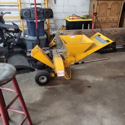 For Sale