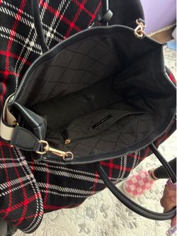 Michael Kors, big bag