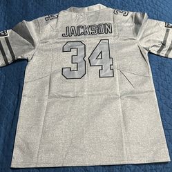 Las Vegas Raiders Medium And 3X