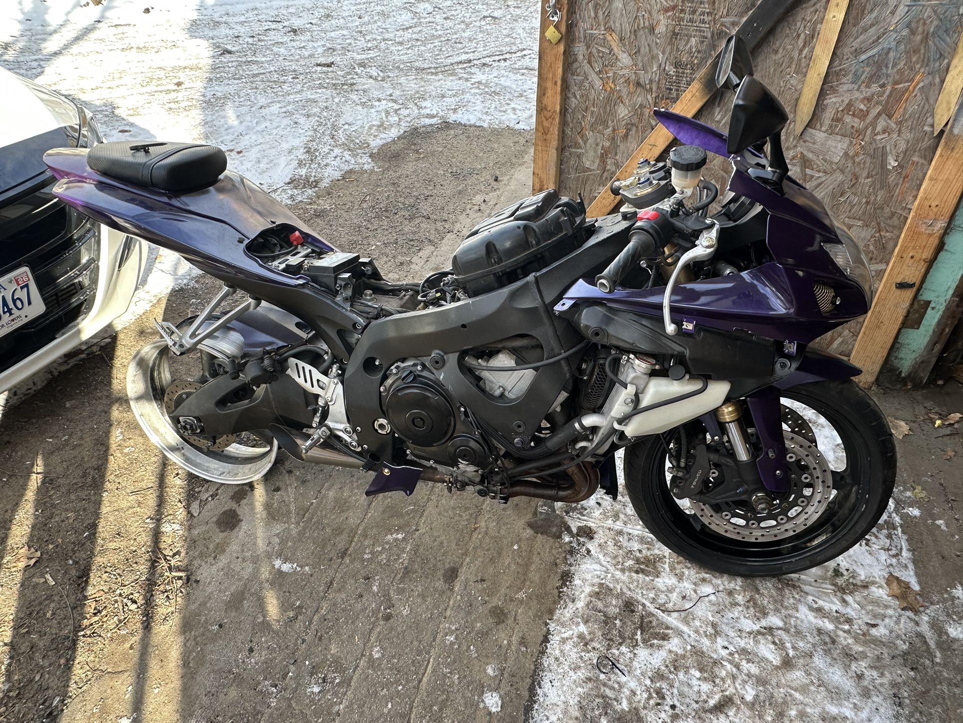 06 Gxsr 600