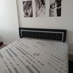 Great Deal Also Delivery If Needed 