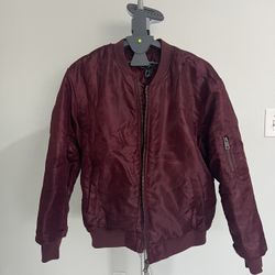 Men Jacket And Sweaters