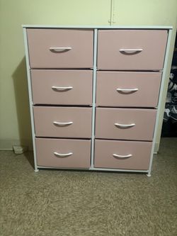Brand new never used