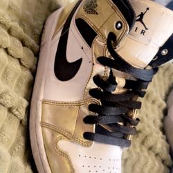 Air Jordan 1