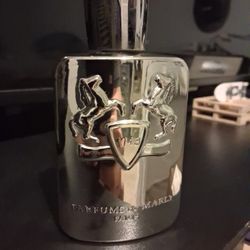 Parfums De Marly Pegasus