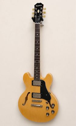 Epiphone Guitar