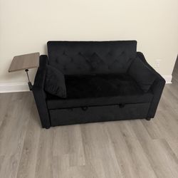 Recliner Sofa