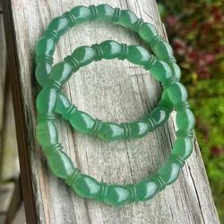 Rare Chinese antique Jade bangle