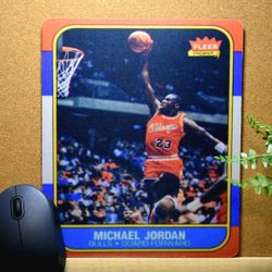 Custom Made Mousepads!!! Any Pic You Want