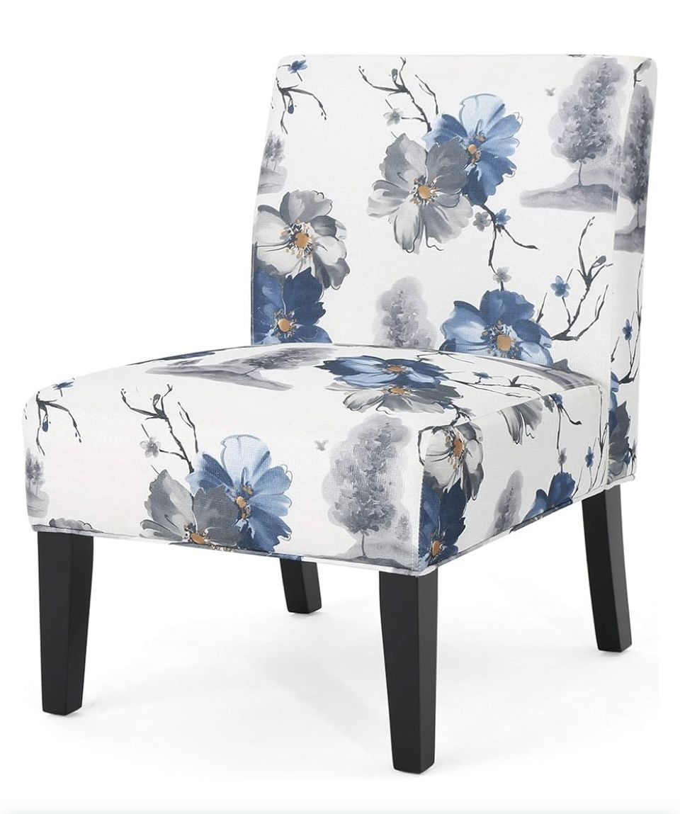 Christopher Knight Accent Chair