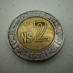 N$2