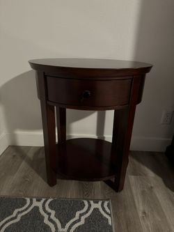 Night Stand 
