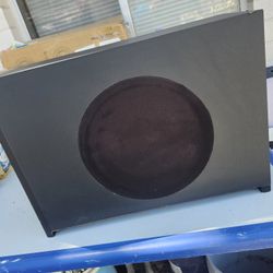 PARAMAX  P- 7 DIGITAL SOUND VERY GOOD CONDITION 