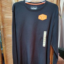 New Men Urban Pipeline Thermal