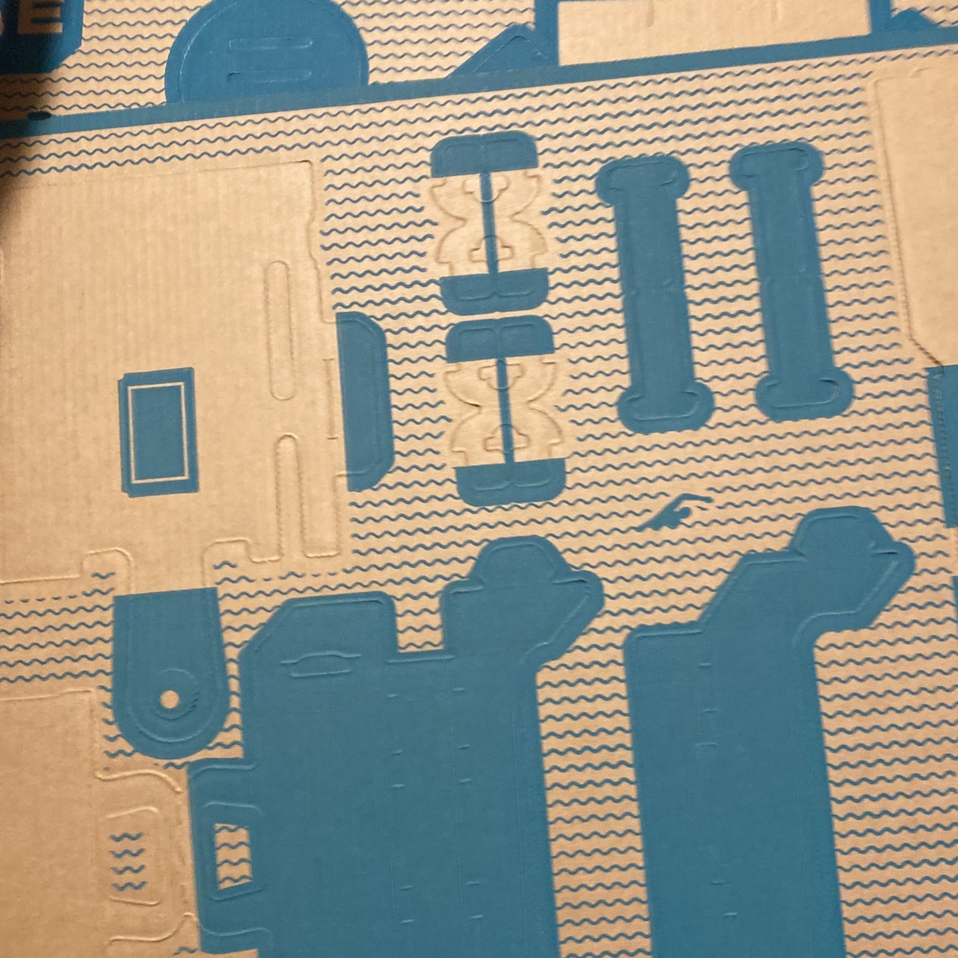 Nintendo Labo