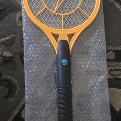 Electric Bug Zapper