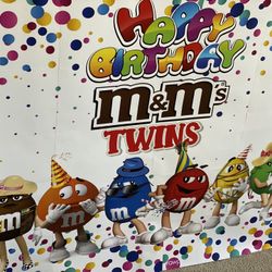 Themed Party Supplies