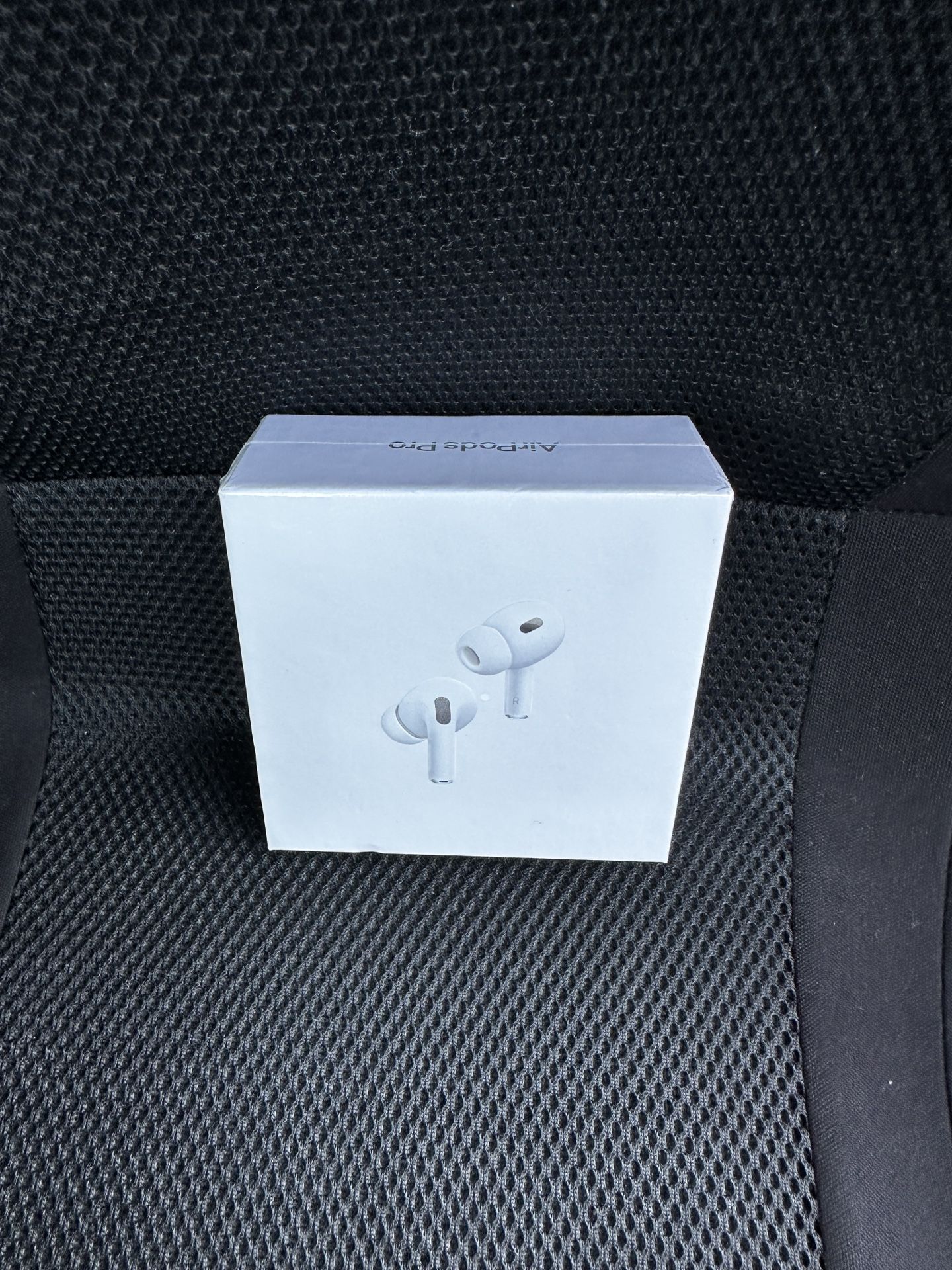 Apple AirPods Pro 2
