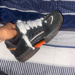 Men’s Louis Vuitton 