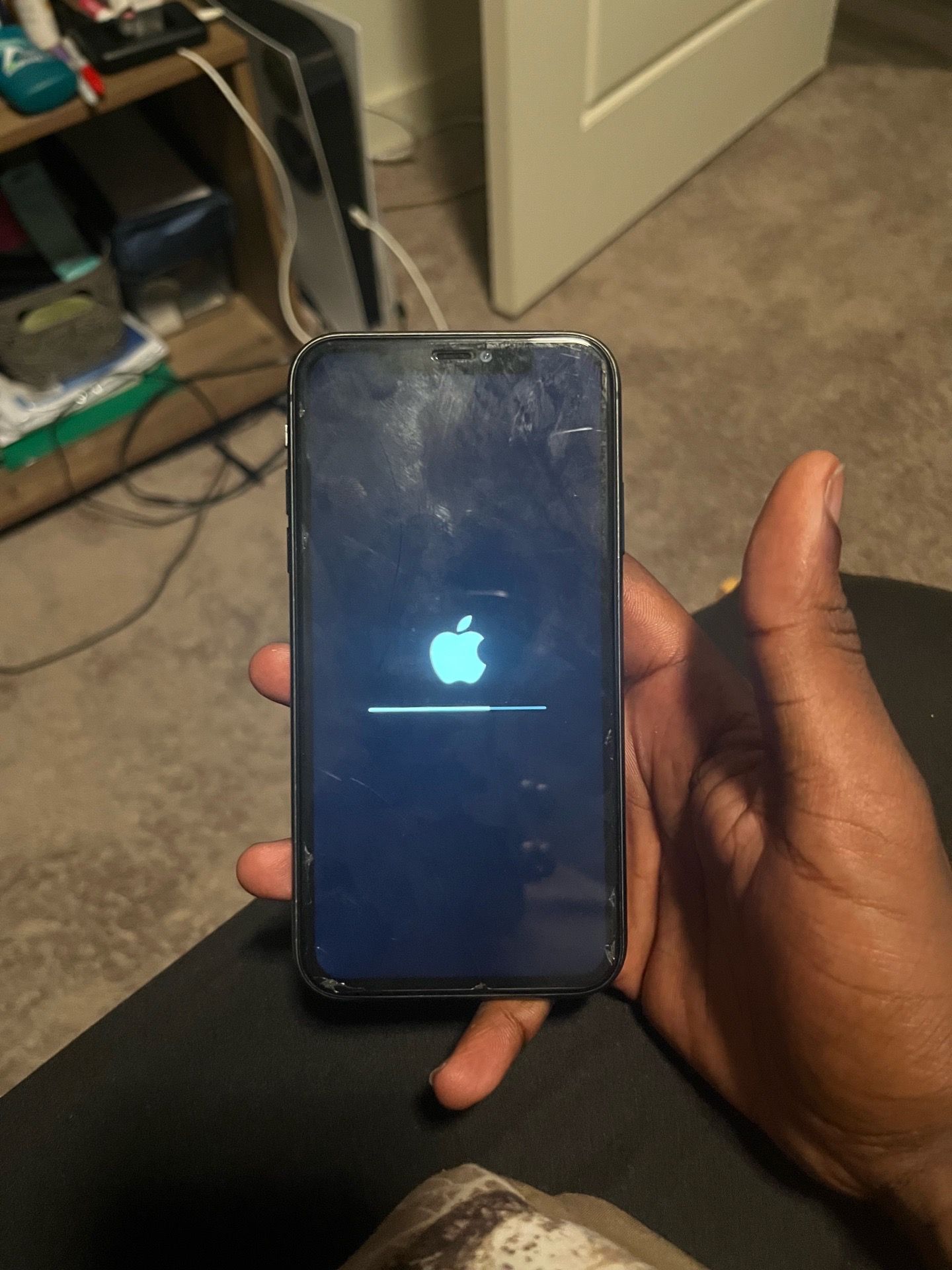 Iphone11 Unlocked