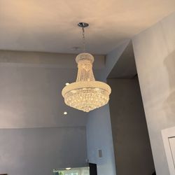 Chandelier