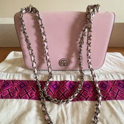 High End Fashion Purses 