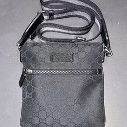 Gucci Side Bag
