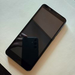Schok VOLT SV55 Phone
